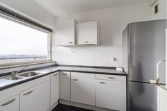 20260310, Van Adrichemstraat 343, Delft, Van Leerdam Makelaardij (23 of 52).jpg